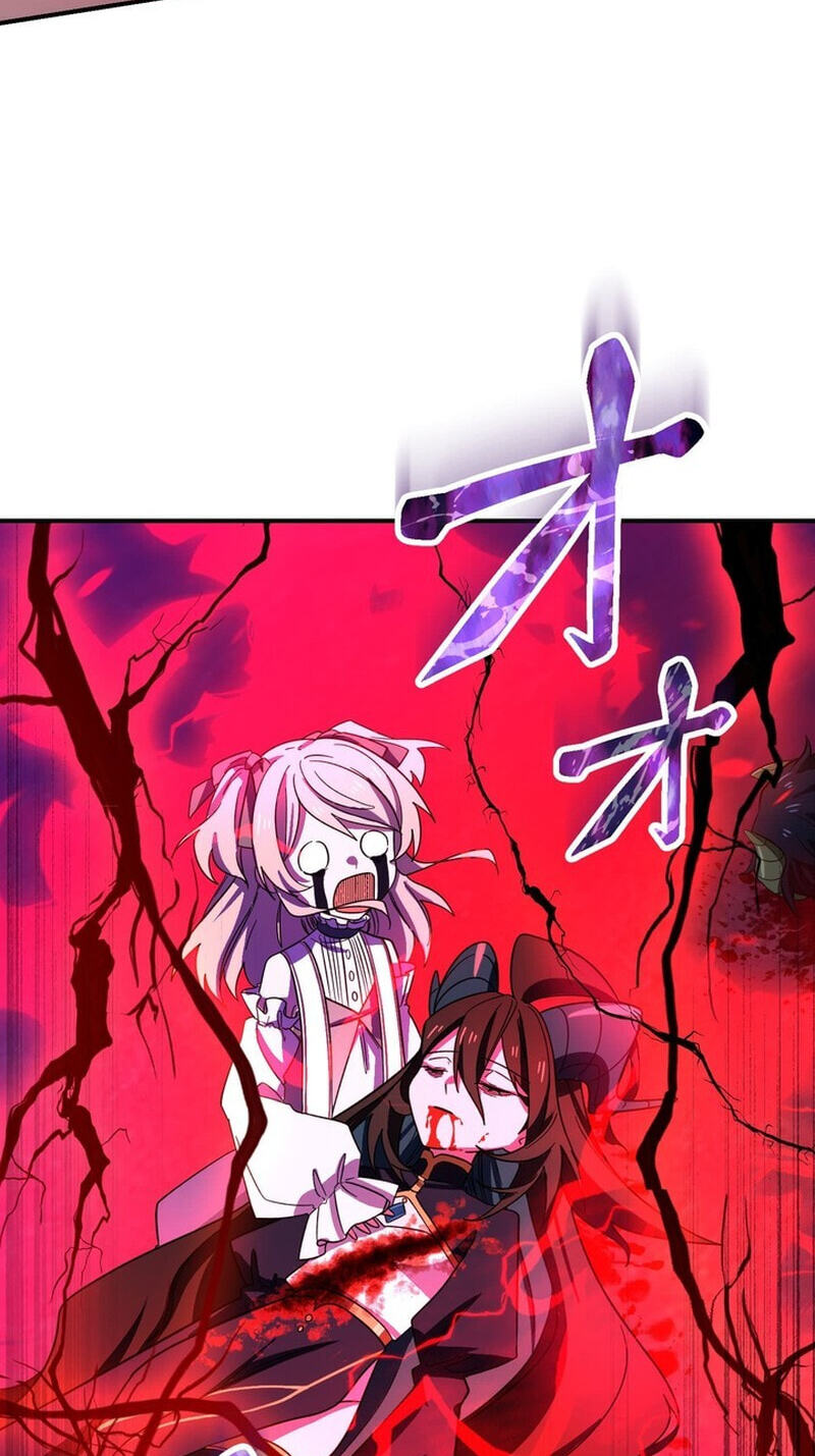 Saikyou Ansatsusha, Class Ten'i de Isekai e Chapter 141 page 85 - 