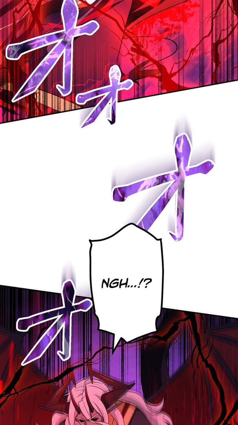 Saikyou Ansatsusha, Class Ten'i de Isekai e Chapter 141 page 86 - 