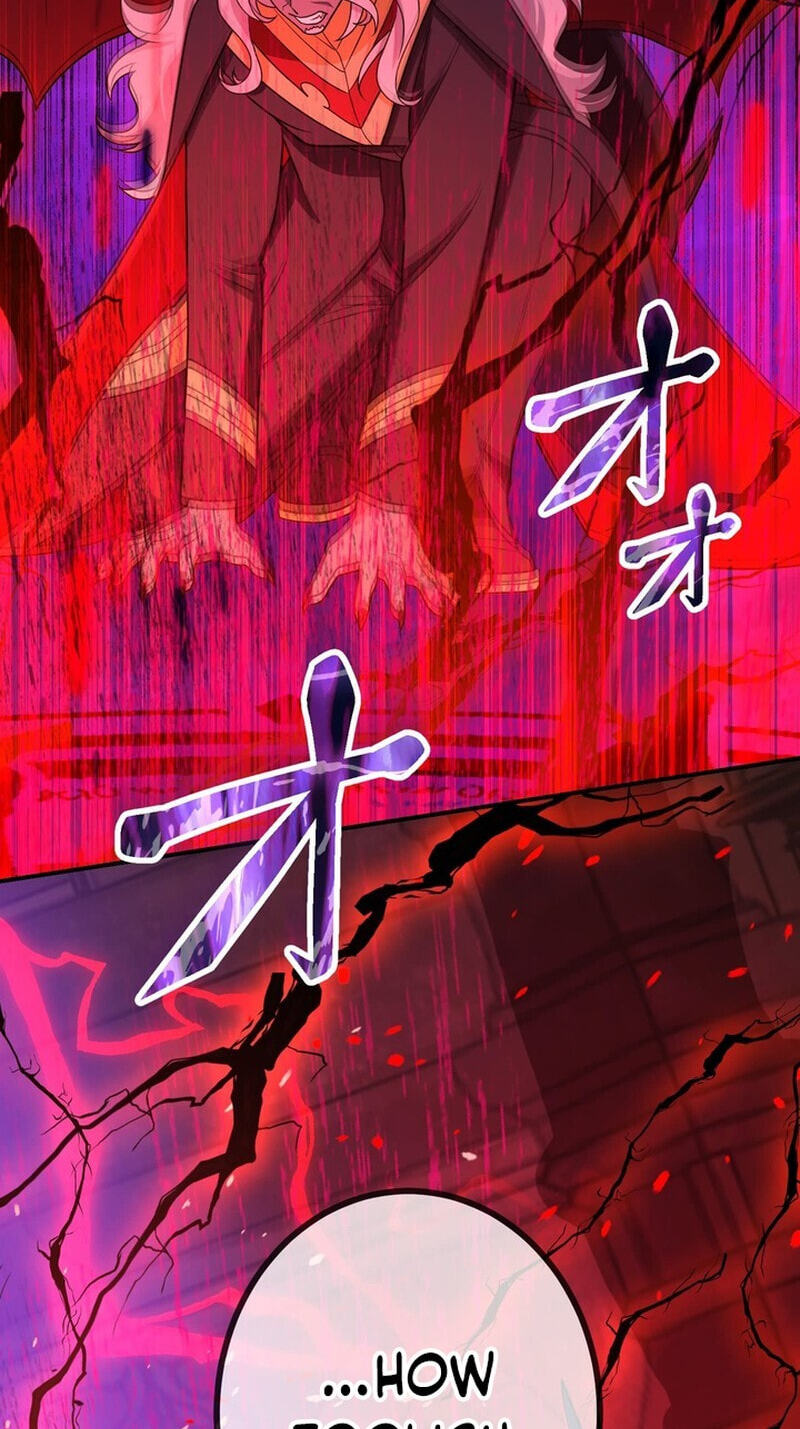 Saikyou Ansatsusha, Class Ten'i de Isekai e Chapter 141 page 87 - 