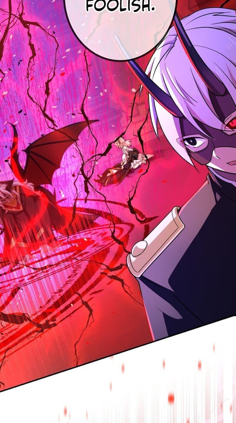 Saikyou Ansatsusha, Class Ten'i de Isekai e Chapter 141 page 88 - 