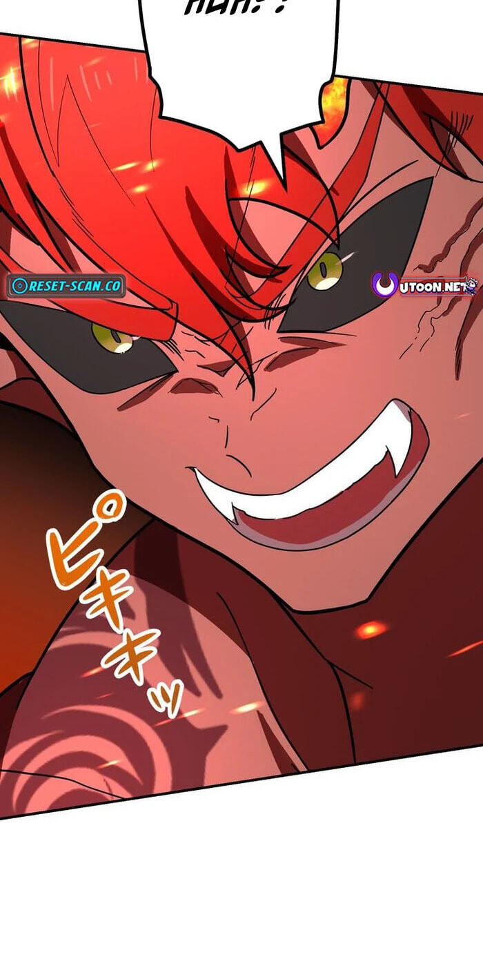 Saikyou Ansatsusha, Class Ten'i de Isekai e Chapter 142 page 104 - 