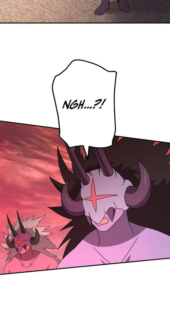 Saikyou Ansatsusha, Class Ten'i de Isekai e Chapter 142 page 15 - 