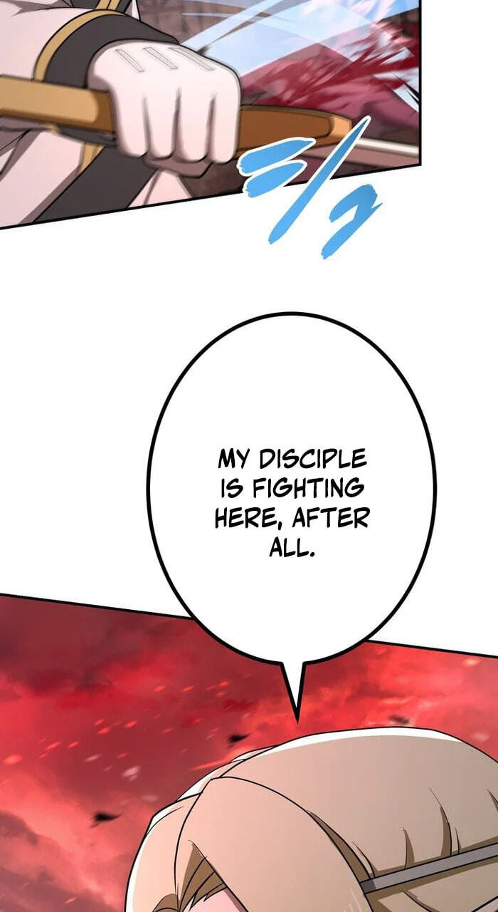 Saikyou Ansatsusha, Class Ten'i de Isekai e Chapter 142 page 24 - 
