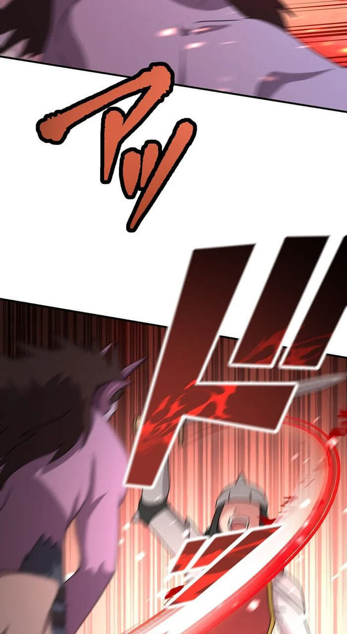 Saikyou Ansatsusha, Class Ten'i de Isekai e Chapter 142 page 27 - 