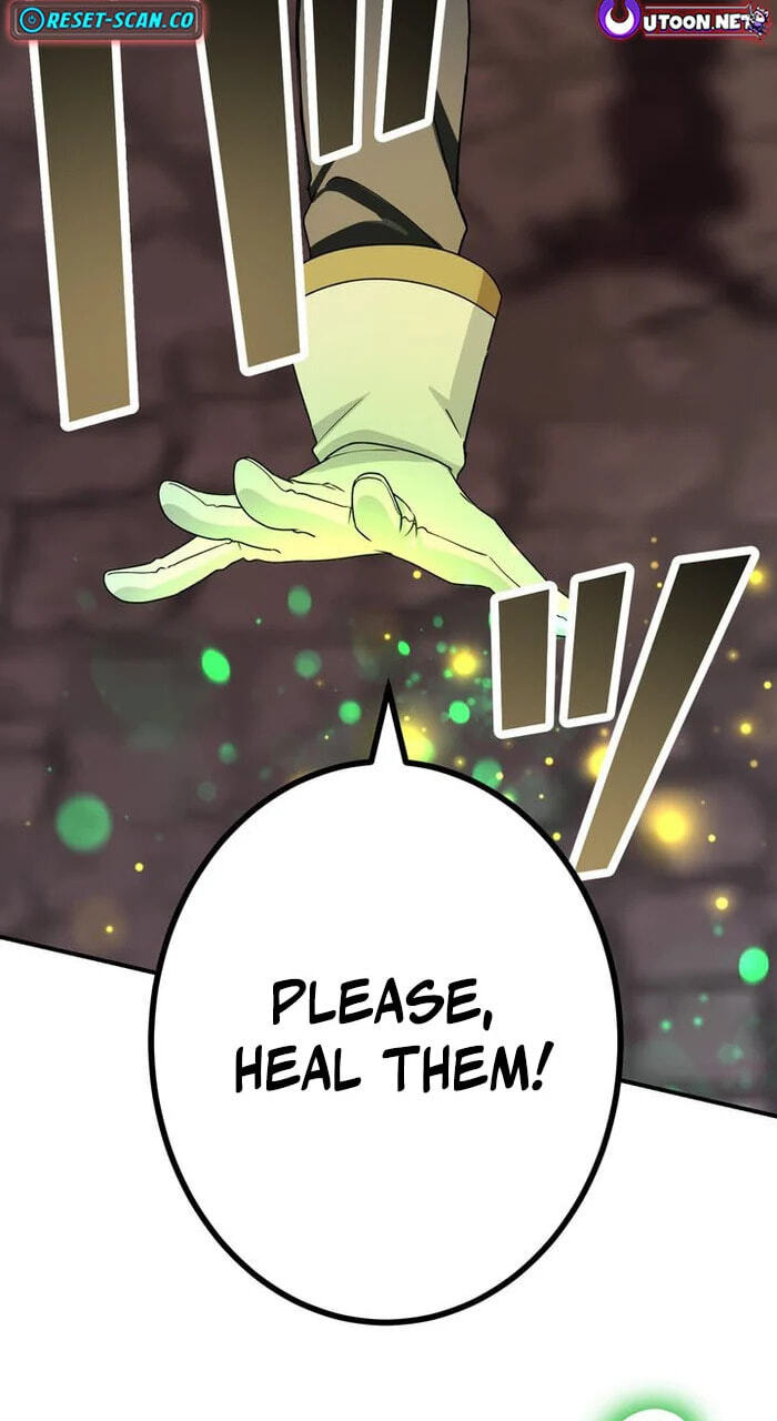 Saikyou Ansatsusha, Class Ten'i de Isekai e Chapter 142 page 30 - 