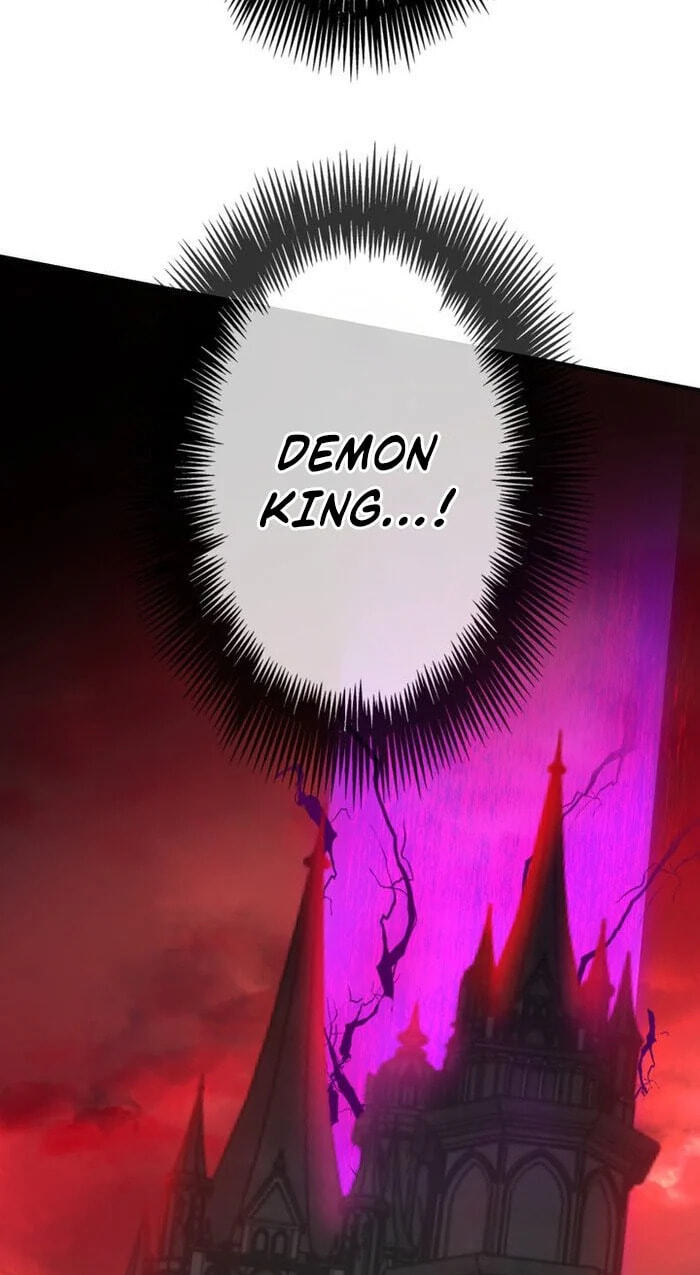 Saikyou Ansatsusha, Class Ten'i de Isekai e Chapter 142 page 51 - 