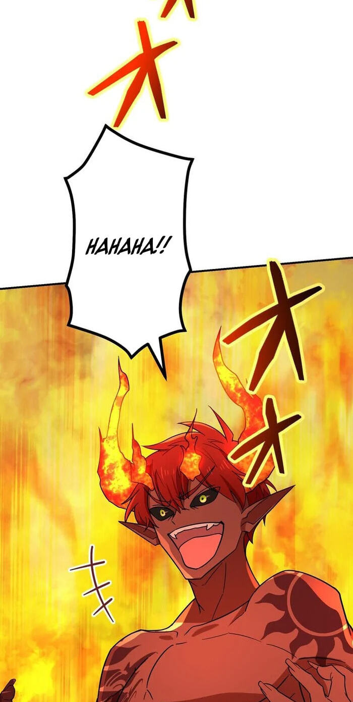 Saikyou Ansatsusha, Class Ten'i de Isekai e Chapter 142 page 55 - 