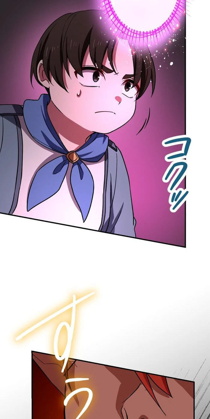 Saikyou Ansatsusha, Class Ten'i de Isekai e Chapter 142 page 58 - 