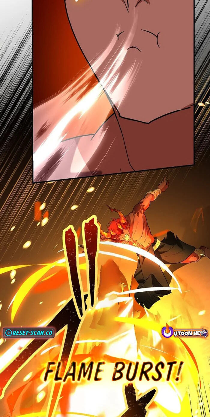 Saikyou Ansatsusha, Class Ten'i de Isekai e Chapter 142 page 59 - 