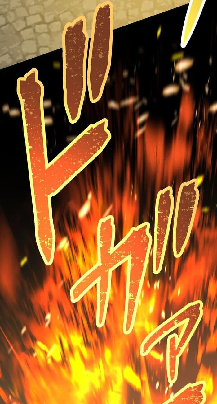 Saikyou Ansatsusha, Class Ten'i de Isekai e Chapter 142 page 64 - 