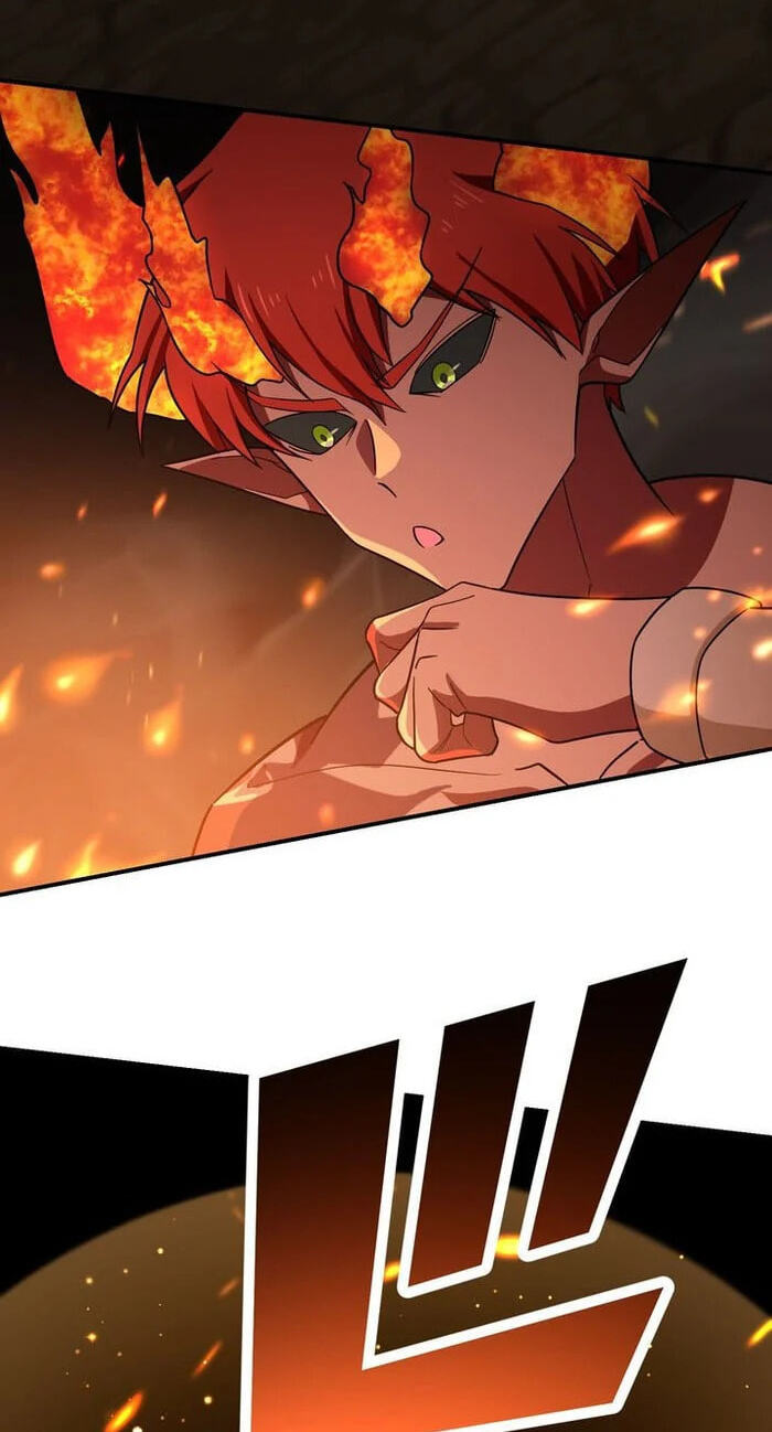 Saikyou Ansatsusha, Class Ten'i de Isekai e Chapter 142 page 67 - 