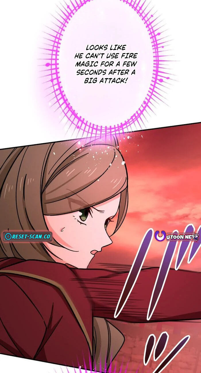 Saikyou Ansatsusha, Class Ten'i de Isekai e Chapter 142 page 69 - 