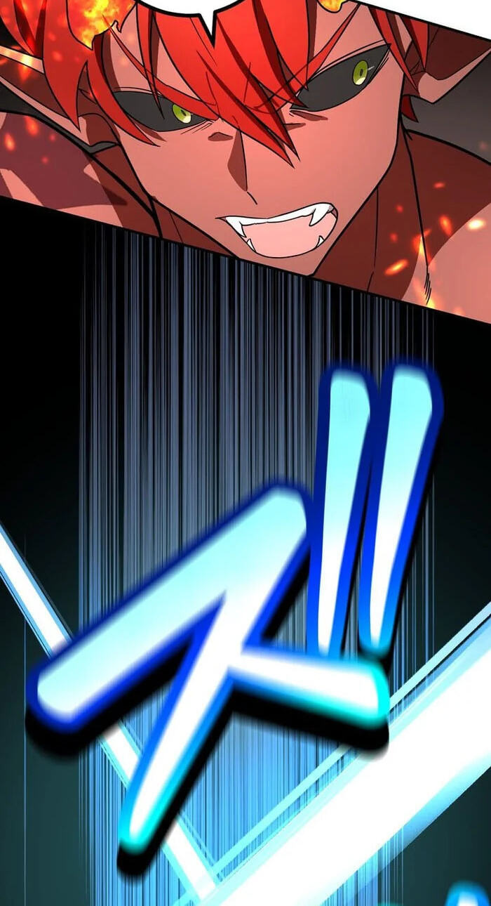 Saikyou Ansatsusha, Class Ten'i de Isekai e Chapter 142 page 74 - 