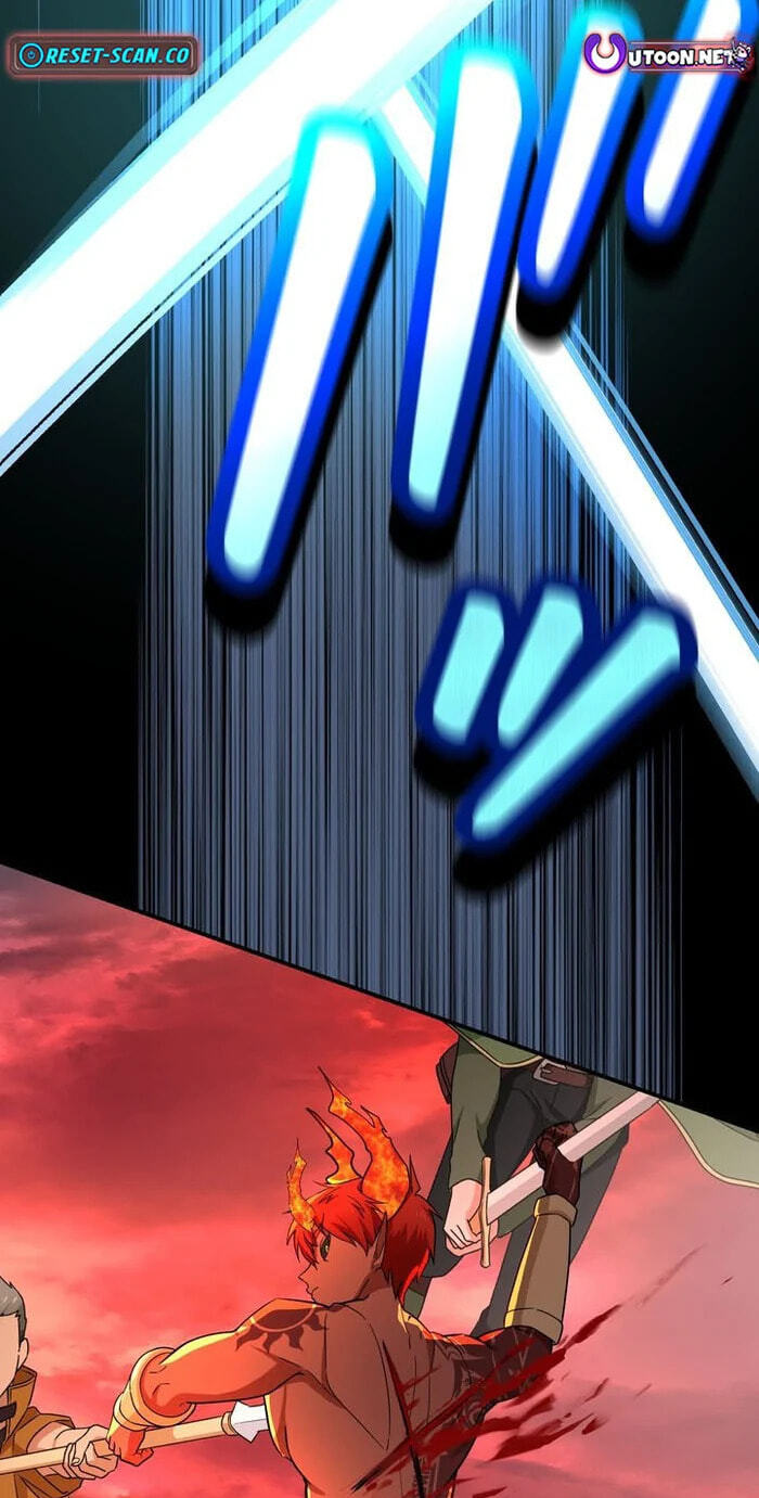 Saikyou Ansatsusha, Class Ten'i de Isekai e Chapter 142 page 75 - 