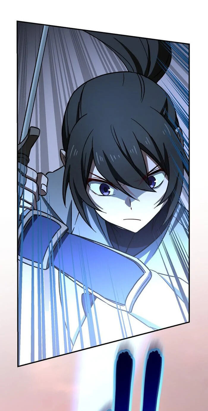 Saikyou Ansatsusha, Class Ten'i de Isekai e Chapter 142 page 81 - 