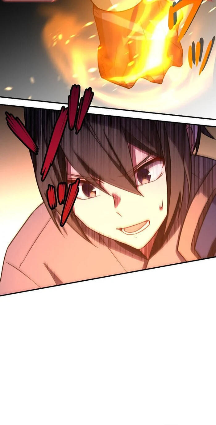 Saikyou Ansatsusha, Class Ten'i de Isekai e Chapter 142 page 84 - 