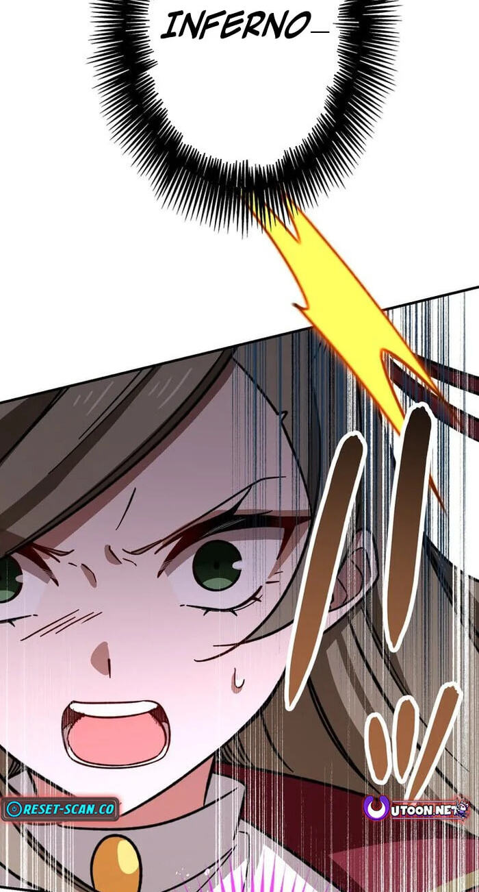 Saikyou Ansatsusha, Class Ten'i de Isekai e Chapter 142 page 92 - 