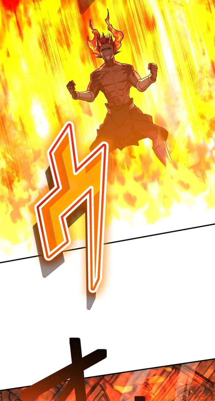 Saikyou Ansatsusha, Class Ten'i de Isekai e Chapter 142 page 94 - 