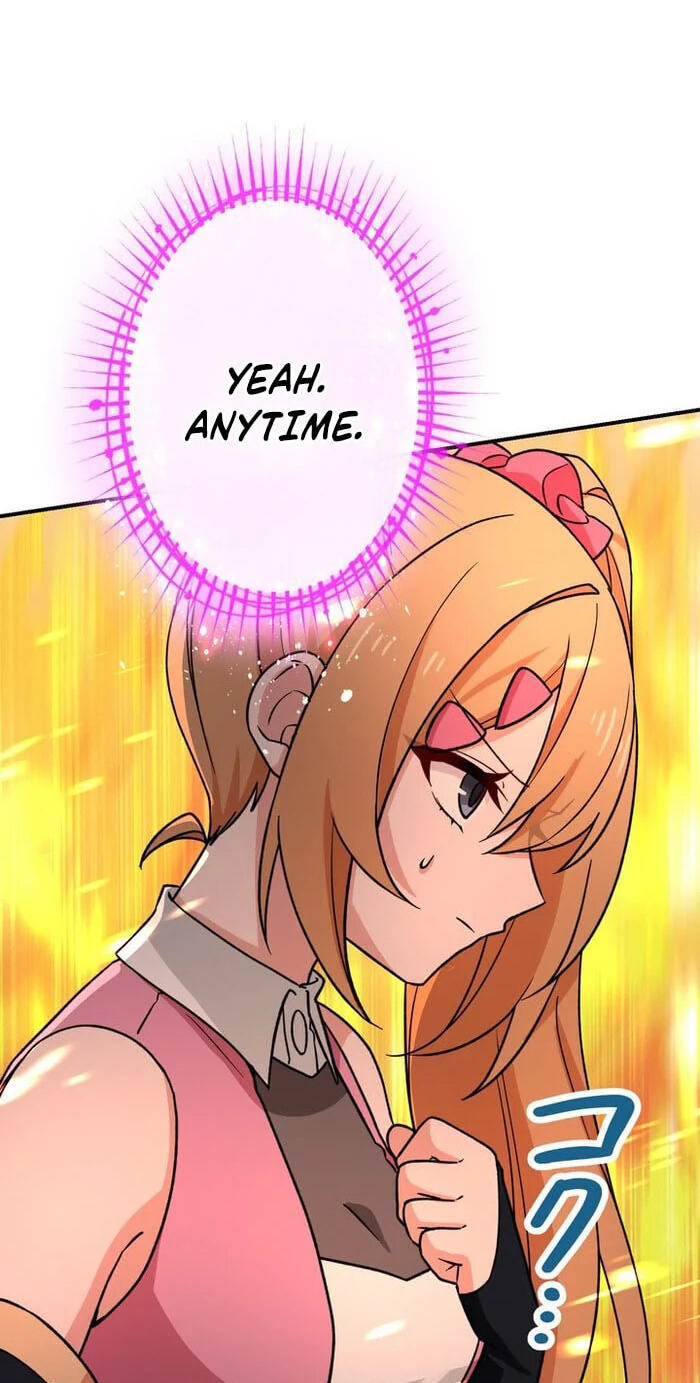 Saikyou Ansatsusha, Class Ten'i de Isekai e Chapter 142 page 100 - 