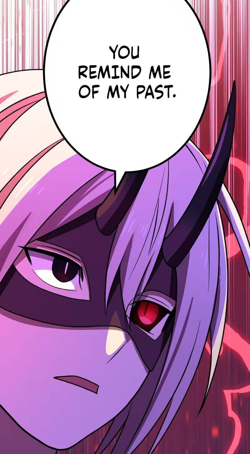 Saikyou Ansatsusha, Class Ten'i de Isekai e Chapter 143 page 2 - 