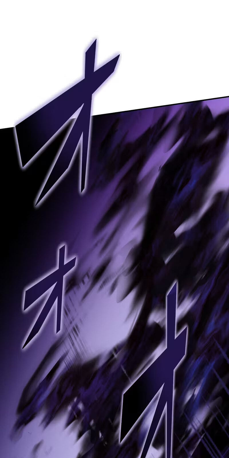 Saikyou Ansatsusha, Class Ten'i de Isekai e Chapter 143 page 11 - 