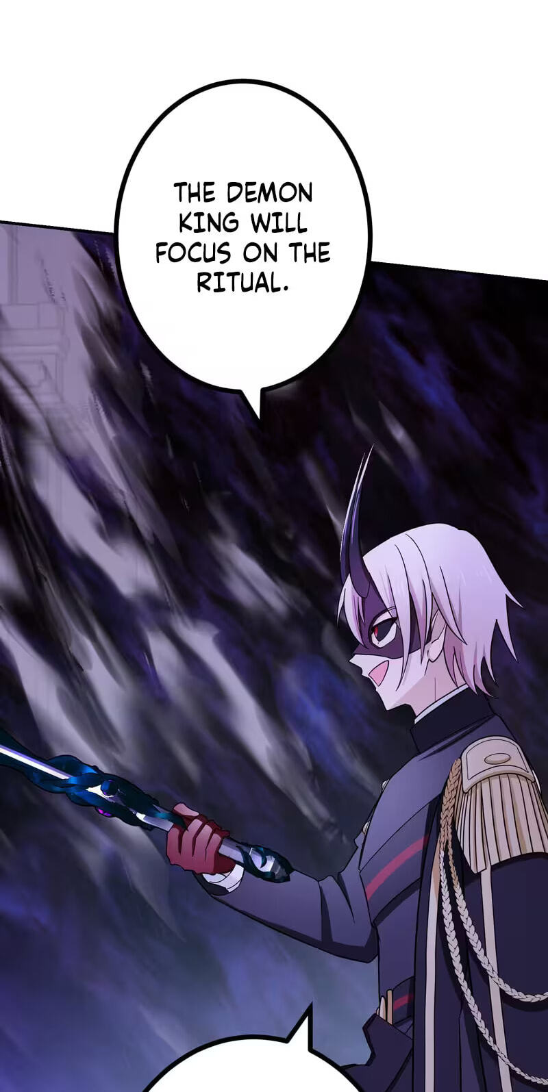 Saikyou Ansatsusha, Class Ten'i de Isekai e Chapter 143 page 16 - 
