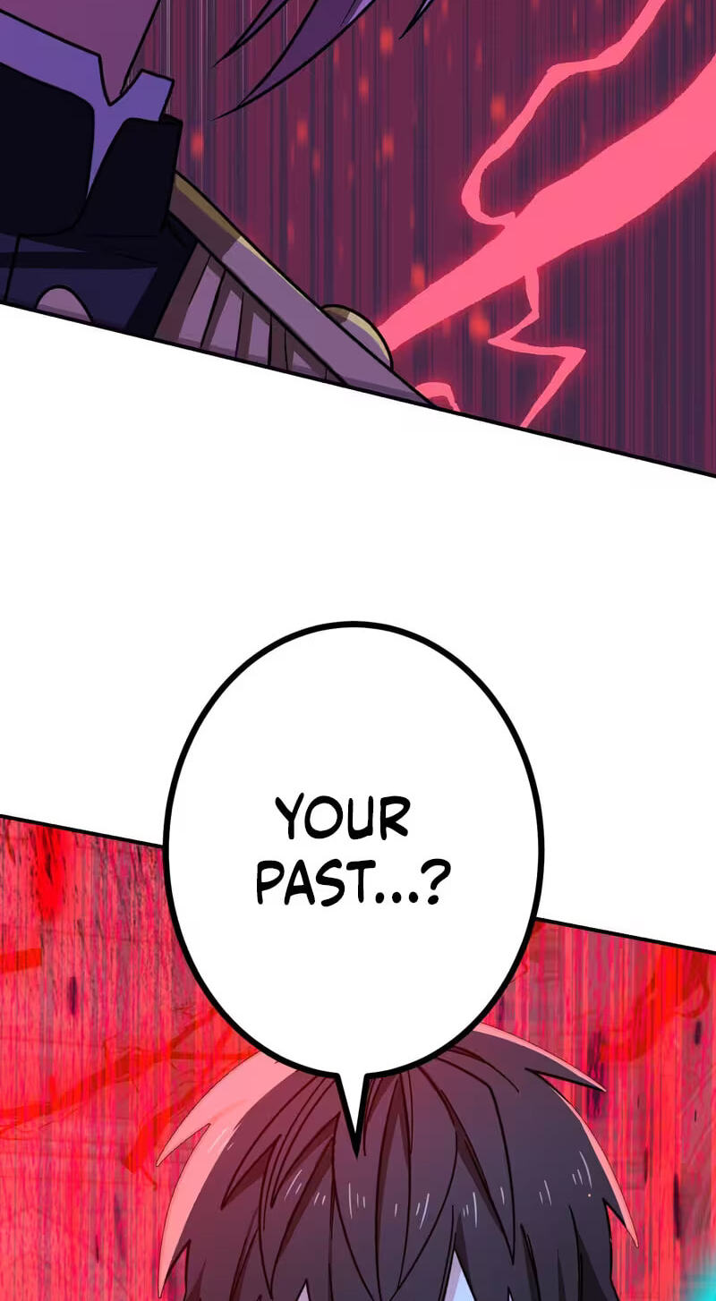 Saikyou Ansatsusha, Class Ten'i de Isekai e Chapter 143 page 3 - 