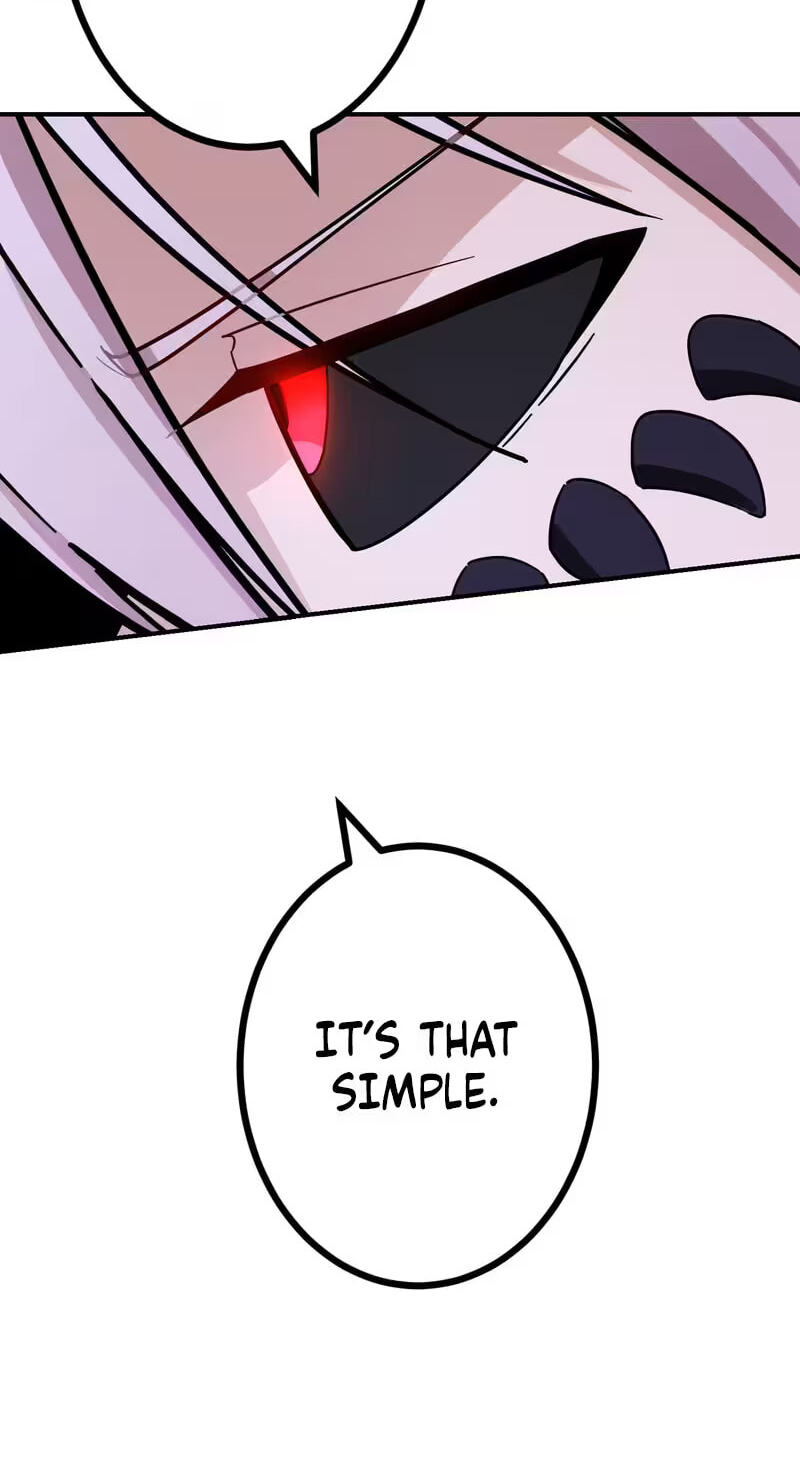 Saikyou Ansatsusha, Class Ten'i de Isekai e Chapter 143 page 31 - 