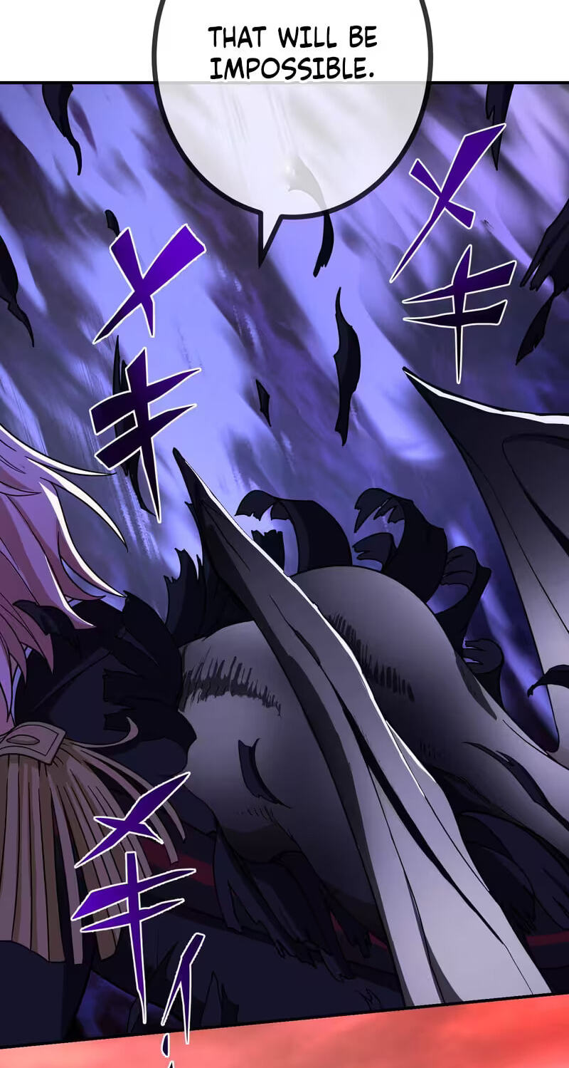 Saikyou Ansatsusha, Class Ten'i de Isekai e Chapter 143 page 34 - 