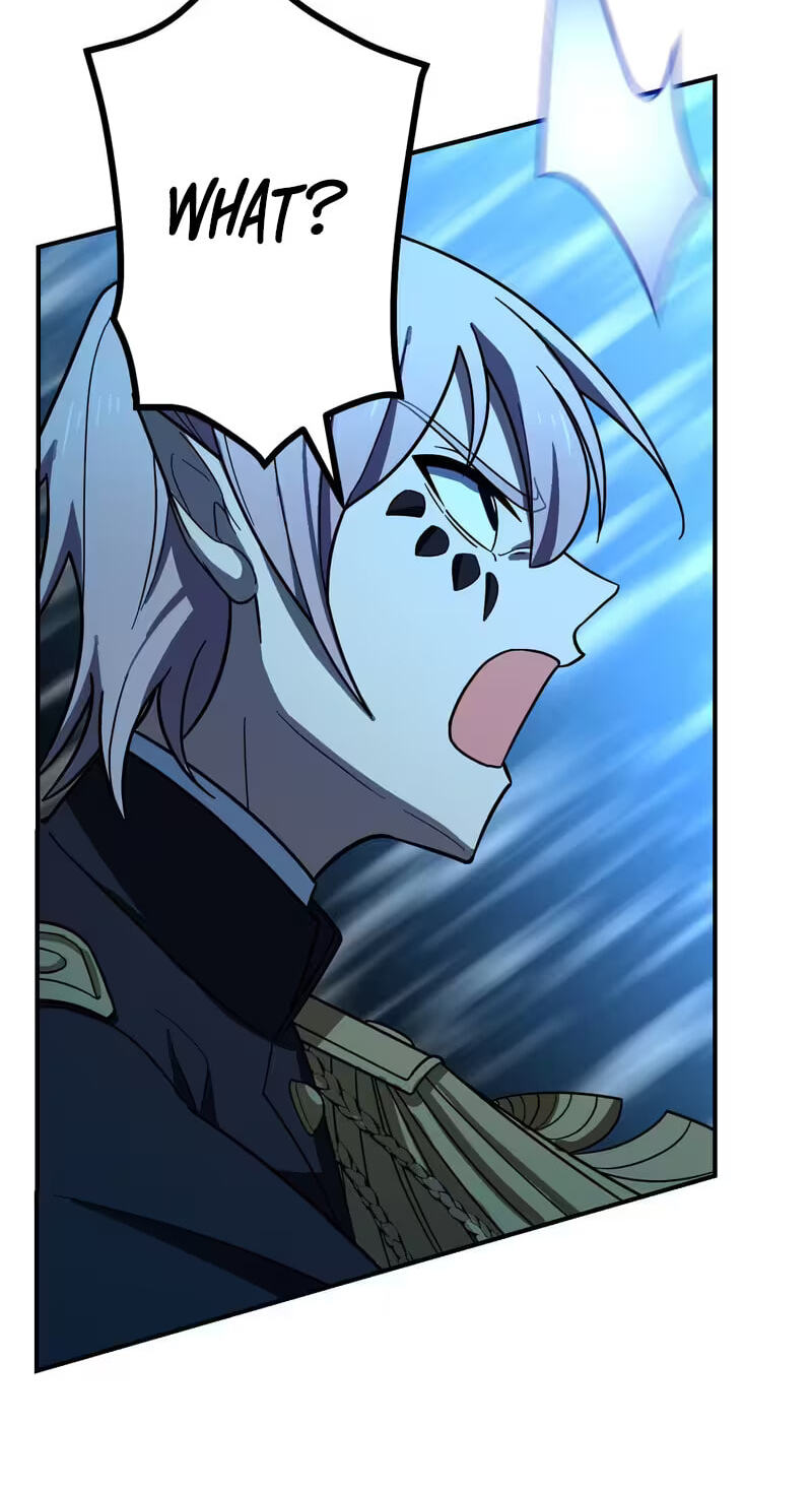 Saikyou Ansatsusha, Class Ten'i de Isekai e Chapter 143 page 59 - 