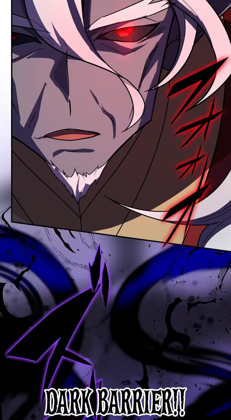 Saikyou Ansatsusha, Class Ten'i de Isekai e Chapter 143 page 7 - 