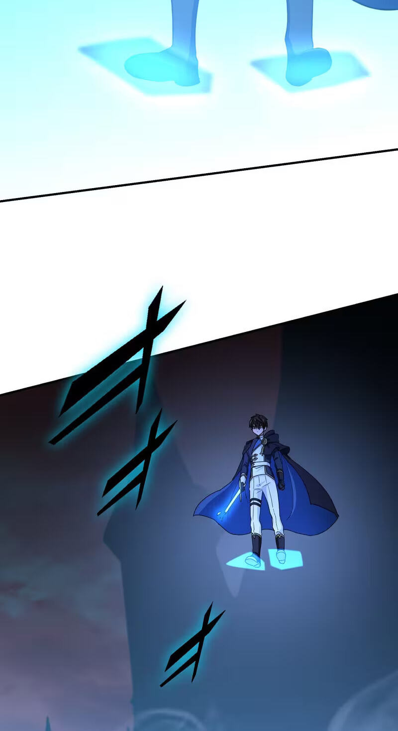 Saikyou Ansatsusha, Class Ten'i de Isekai e Chapter 143 page 62 - 