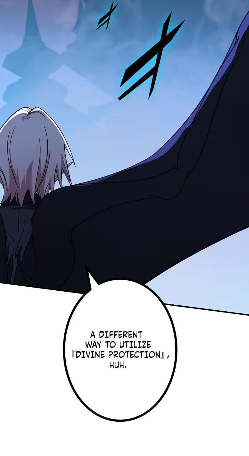 Saikyou Ansatsusha, Class Ten'i de Isekai e Chapter 143 page 63 - 