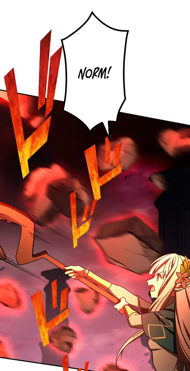 Saikyou Ansatsusha, Class Ten'i de Isekai e Chapter 143 page 74 - 