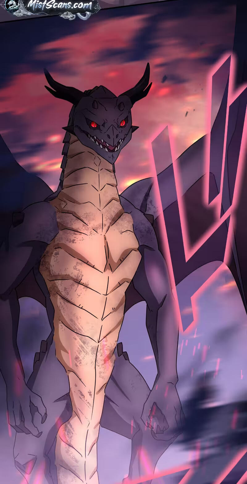Saikyou Ansatsusha, Class Ten'i de Isekai e Chapter 143 page 78 - 