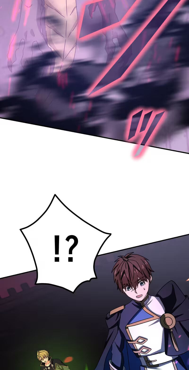 Saikyou Ansatsusha, Class Ten'i de Isekai e Chapter 143 page 79 - 
