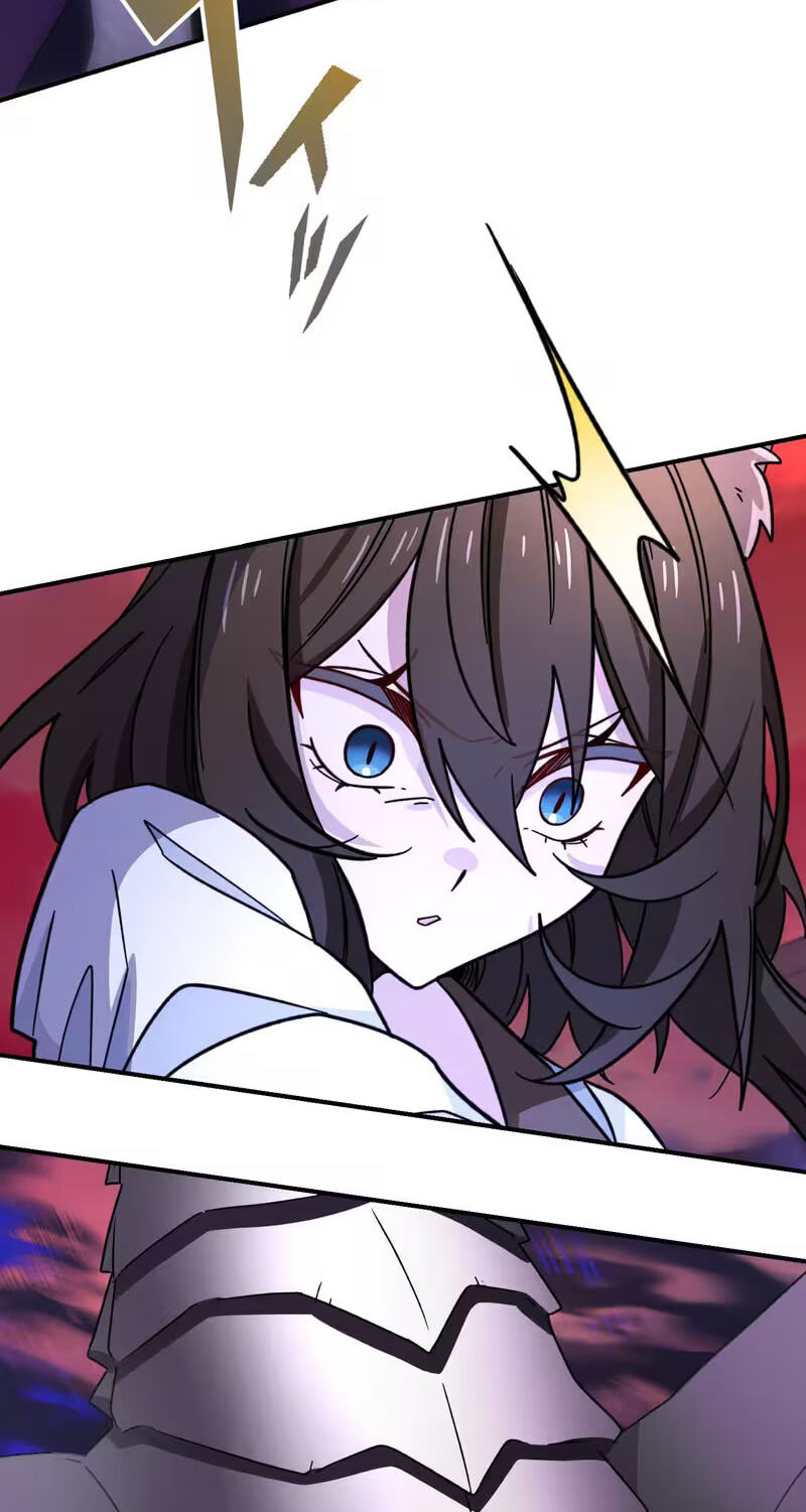 Saikyou Ansatsusha, Class Ten'i de Isekai e Chapter 143 page 84 - 