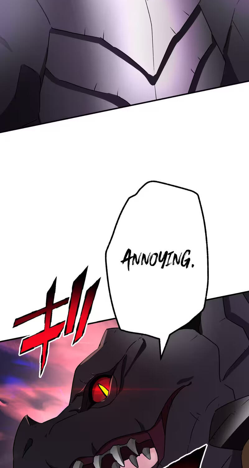 Saikyou Ansatsusha, Class Ten'i de Isekai e Chapter 143 page 85 - 