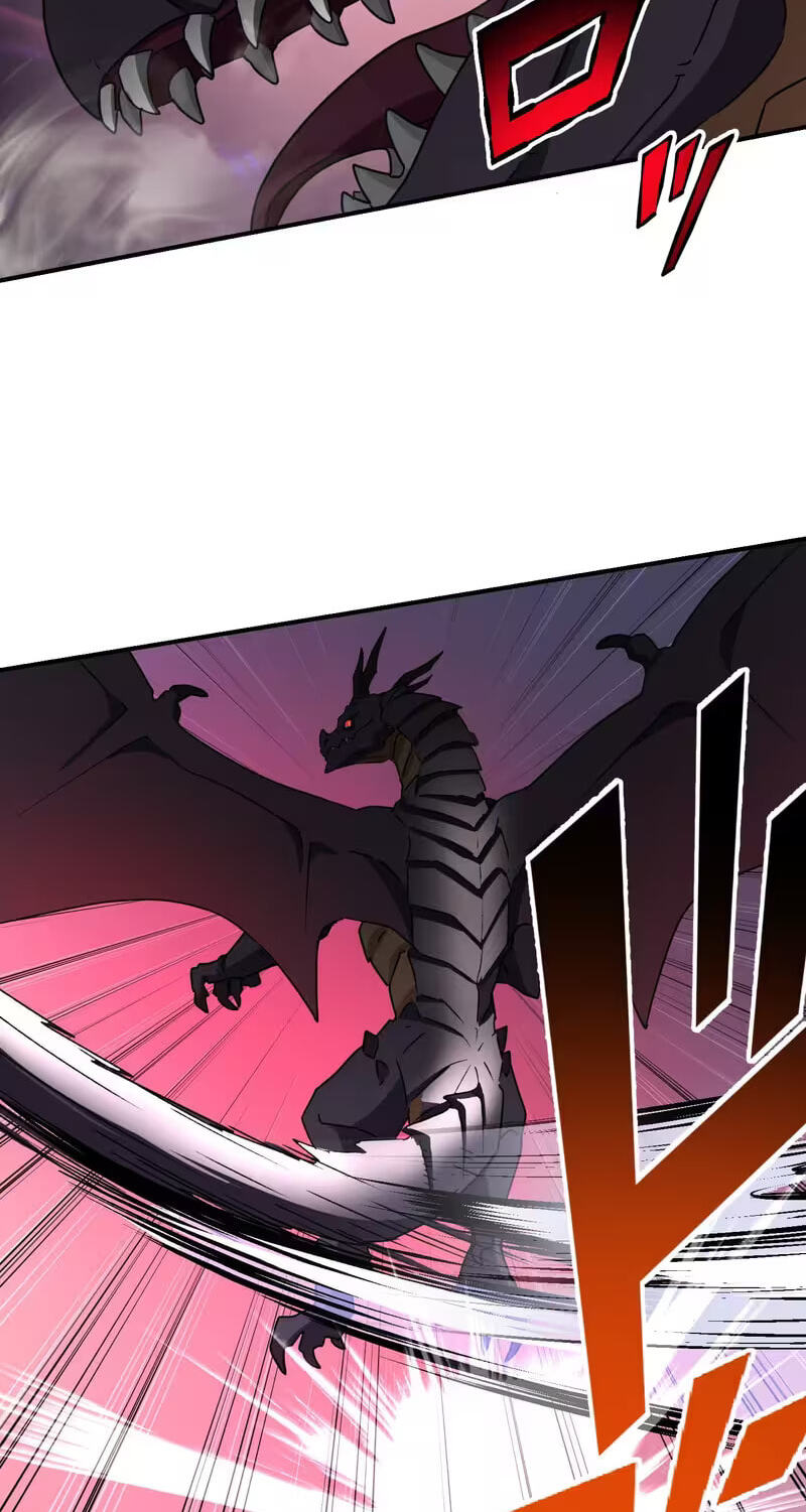 Saikyou Ansatsusha, Class Ten'i de Isekai e Chapter 143 page 86 - 