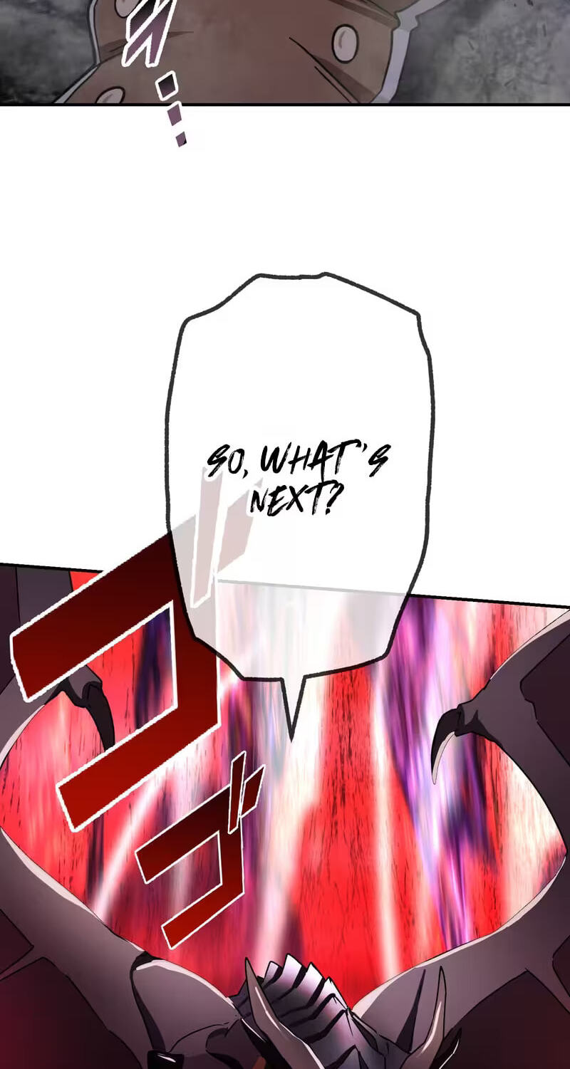 Saikyou Ansatsusha, Class Ten'i de Isekai e Chapter 143 page 90 - 