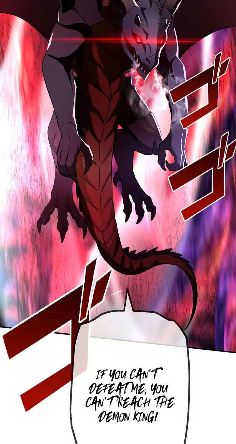 Saikyou Ansatsusha, Class Ten'i de Isekai e Chapter 143 page 91 - 