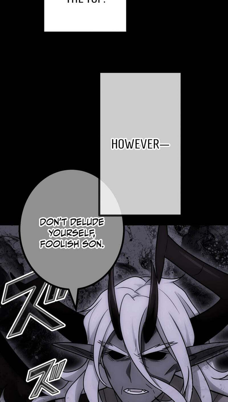 Saikyou Ansatsusha, Class Ten'i de Isekai e Chapter 144 page 11 - 