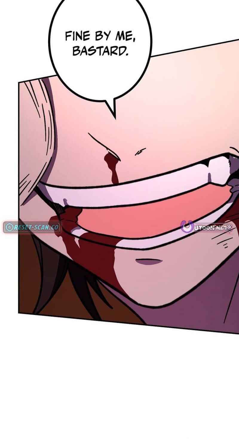 Saikyou Ansatsusha, Class Ten'i de Isekai e Chapter 144 page 104 - 