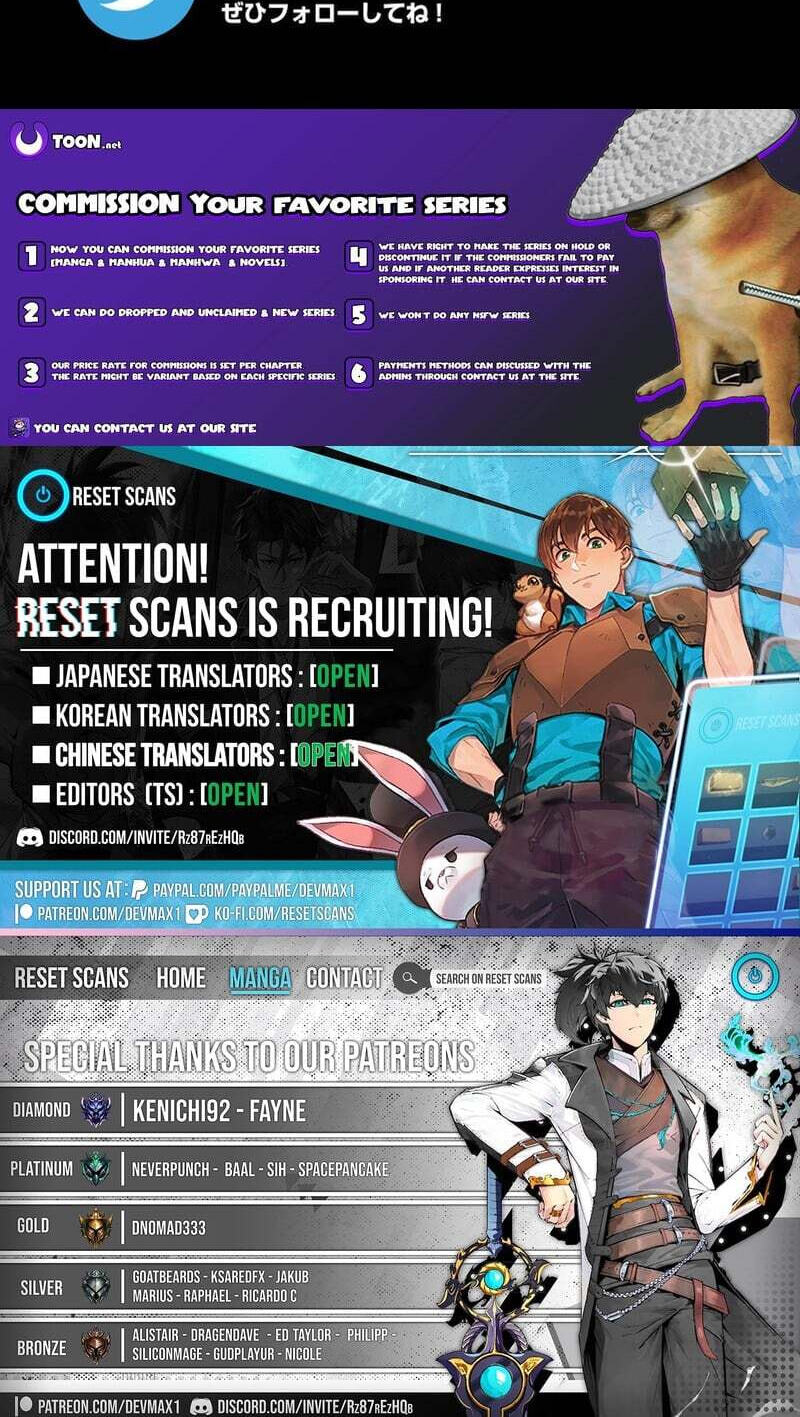 Saikyou Ansatsusha, Class Ten'i de Isekai e Chapter 144 page 111 - 