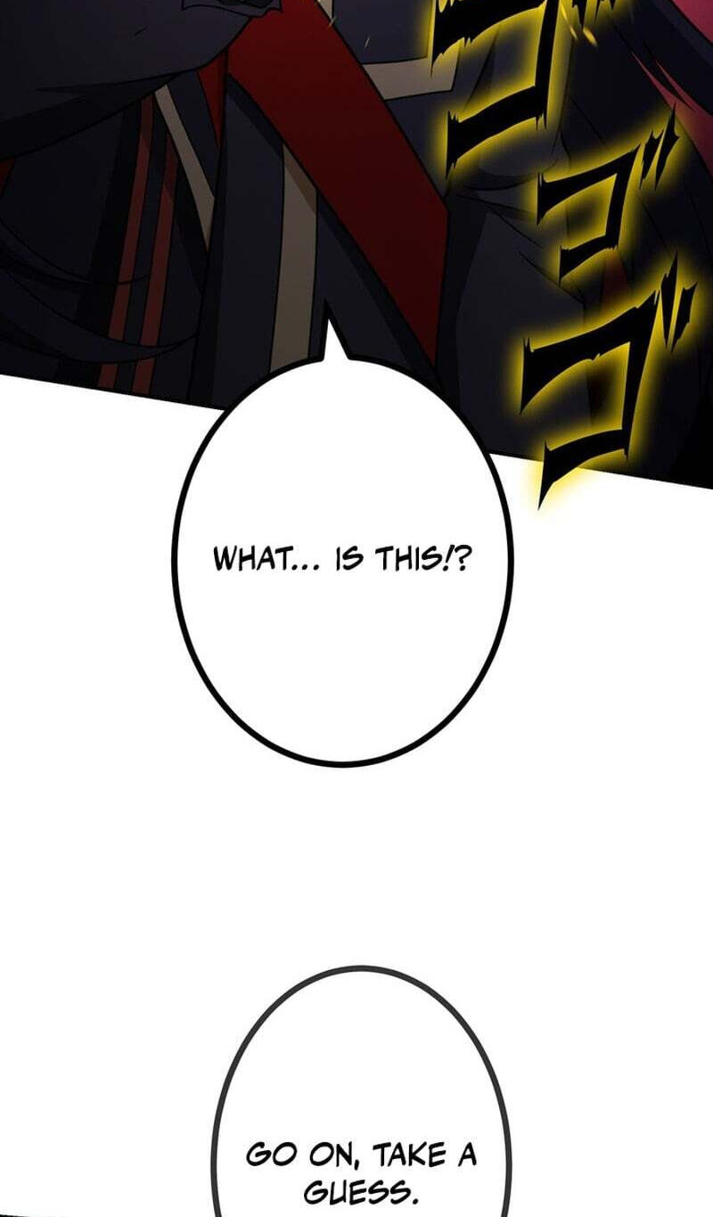 Saikyou Ansatsusha, Class Ten'i de Isekai e Chapter 144 page 20 - 