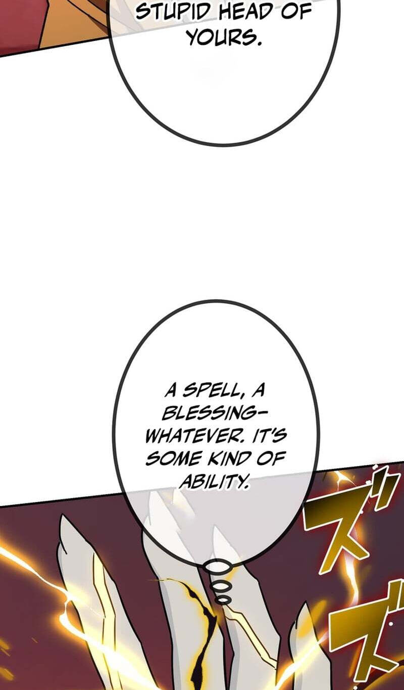 Saikyou Ansatsusha, Class Ten'i de Isekai e Chapter 144 page 22 - 