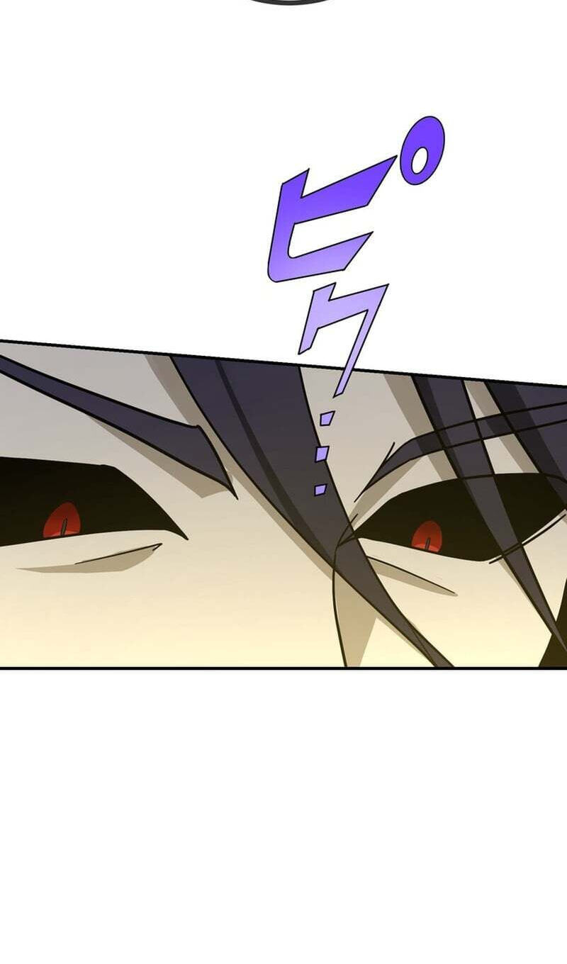 Saikyou Ansatsusha, Class Ten'i de Isekai e Chapter 144 page 24 - 