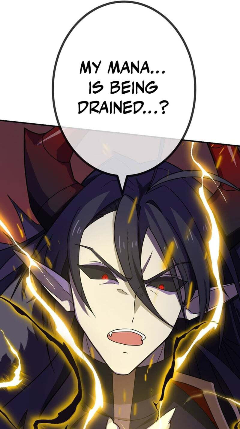 Saikyou Ansatsusha, Class Ten'i de Isekai e Chapter 144 page 25 - 