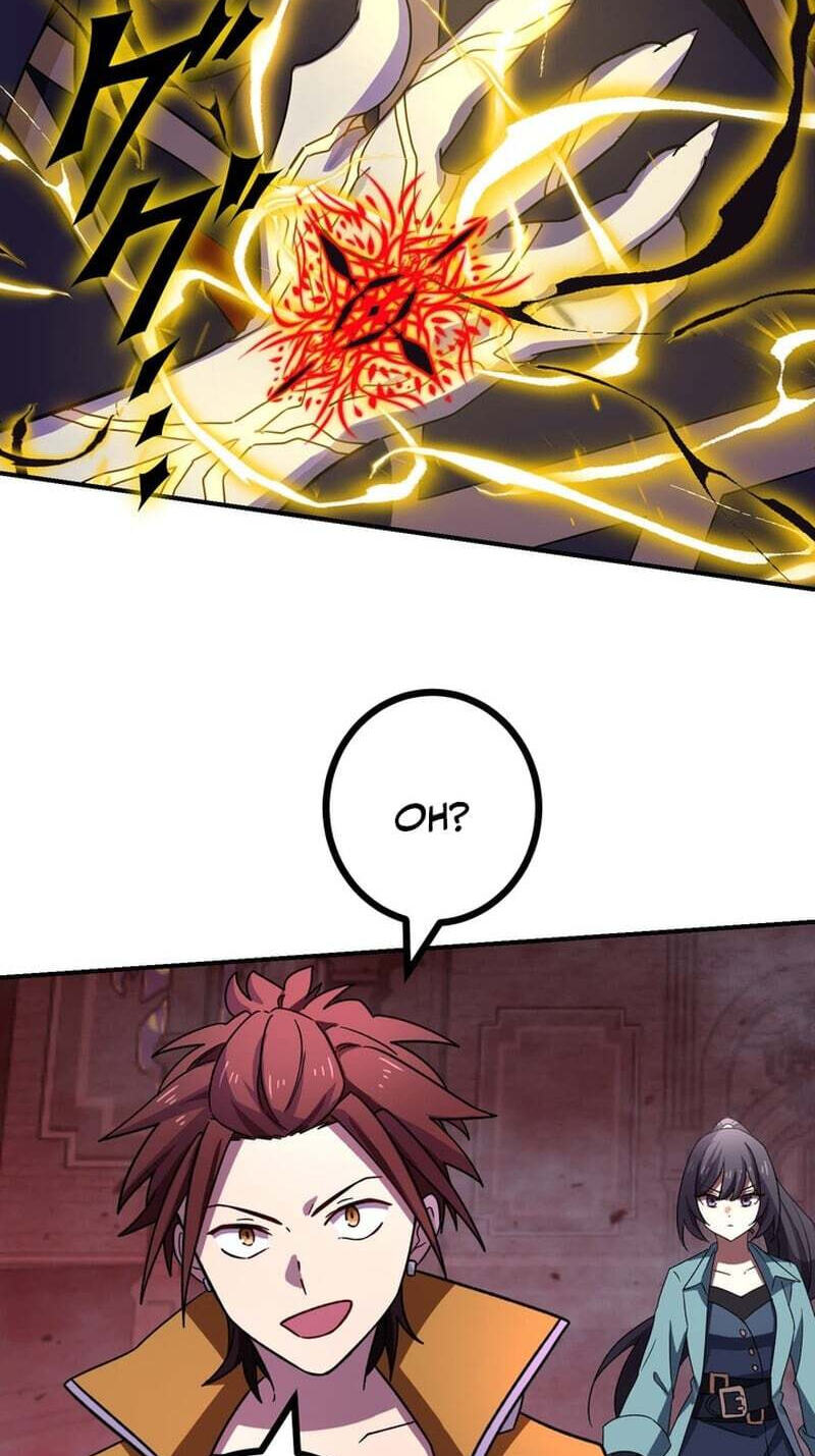 Saikyou Ansatsusha, Class Ten'i de Isekai e Chapter 144 page 26 - 