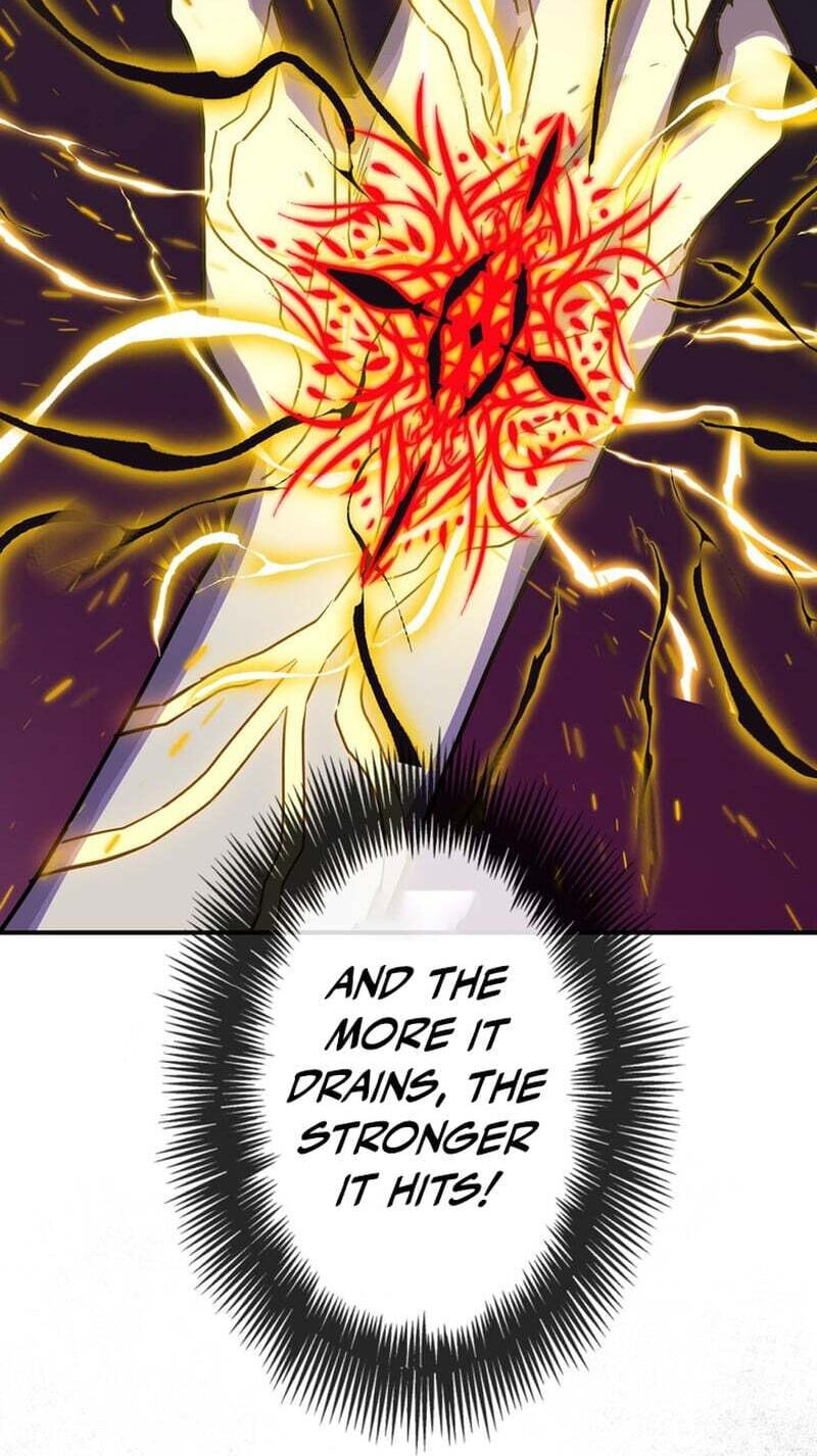 Saikyou Ansatsusha, Class Ten'i de Isekai e Chapter 144 page 31 - 